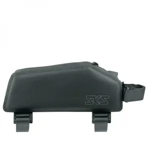 Bolsa para cuadros SKS Race Tube Supérieur image-1
