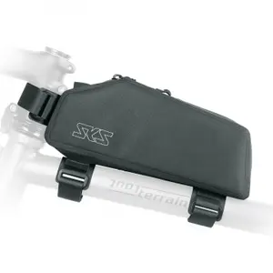 Bolsa para cuadros SKS Race Tube Supérieur image-2
