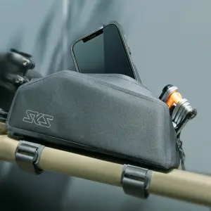 Bolsa para cuadros SKS Race Tube Supérieur image-3