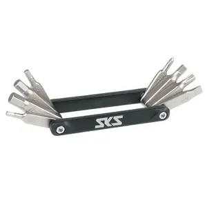 8 Function Multi-tool SKS Tom image-0