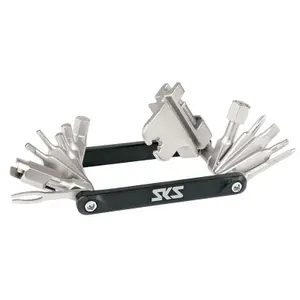 22 Function Multi-tool SKS Tom image-0