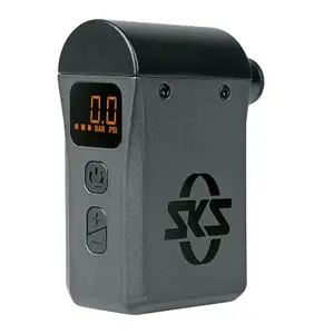 Elektrische Pumpe SKS EMP