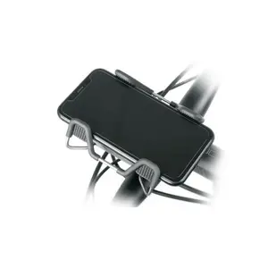 Support de téléphone SKS Smartgrab 360 Universel