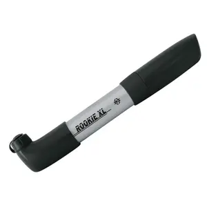 Mini bomba todas las válvulas SKS Rookie image-0