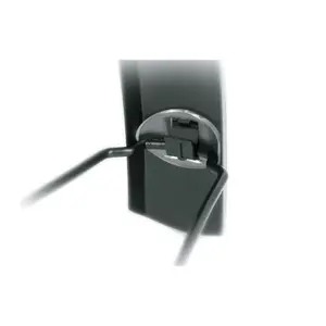 Dämpfende Gummis SKS P. Tringle U (x10) image-0