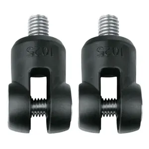 Προσαρμογέας φτερού SKS Rockshox image-0