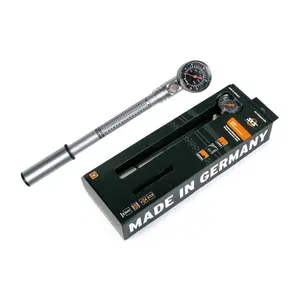 711438-gabelpumpe-suspension-mit-manometer-bis-22-sks-usp-silber-tu