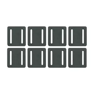 Spacers for explorer hanger cover SKS (x8) image-0