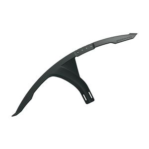 product/s/k/sks_713082.jpg