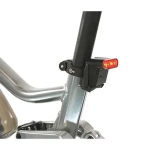 Éclairage arrière USB-C SKS Monkeylink image-1