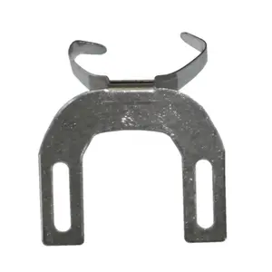 Mounting bracket SKS image-0