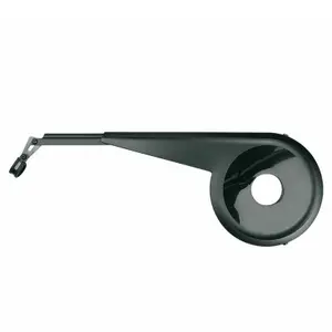 Paracatena SKS Chainbow E-Bike Bosch