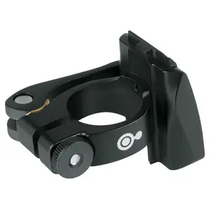 Collier pour tige de selle avec fermeture rapide en aluminium SKS SC ML-1 monkeylink image-0