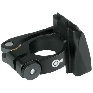 Collier pour tige de selle avec fermeture rapide en aluminium SKS SC ML-1 monkeylink image-1