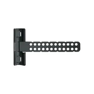 Στήριξη φτερού SKS Racblade RO/Xl/S-Board image-0