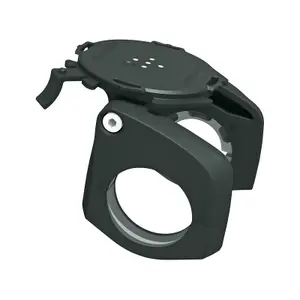 Support smartphone vélo SKS Compit image-0