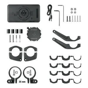 723021-fahrrad-smartphone-halterung-mit-powerbank-sks-compit-schwarz-tu