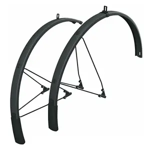 Mudguard set SKS Bluemels