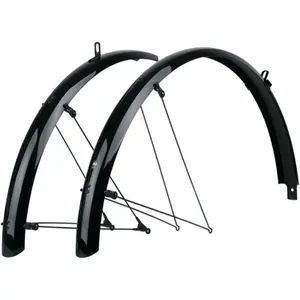 Mudguard set SKS Bluemels image-1