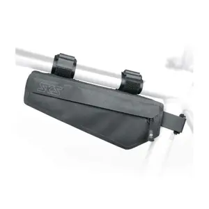 Waterproof bike bag SKS Sks Race image-0