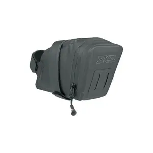 Bike saddle Bag SKS Race image-0