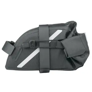 Saddle Bag SKS