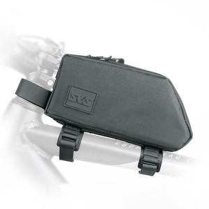 726117-bike-frame-bag-sks-urban-tube-superieur-grey-0-65-l