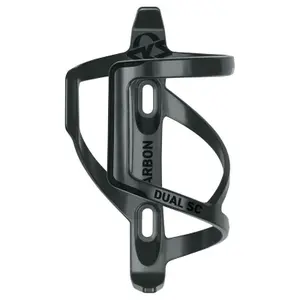 Left bottle cage SKS Dual Sc image-0