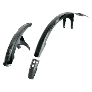 726122-schutzbleche-sks-mudrocker-mtb-schwarz-tu