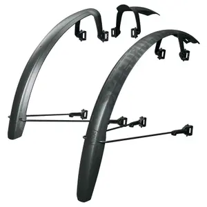 Satz Schutzbleche SKS SpeedRocker/Gravel (x2)