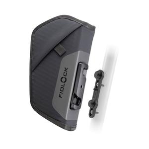 726134-bike-bag-sks-fidlock-twist-black-23x9-5x12-cm