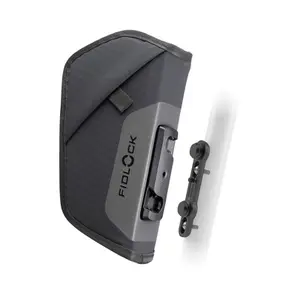 726134-fahrradtasche-sks-fidlock-twist-schwarz-23x9-5x12-cm