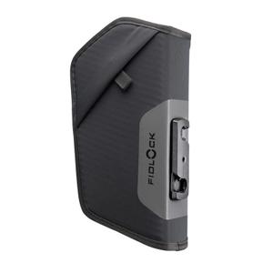 726135-tasche-sks-essential-fidlock-schwarz-2-4-l
