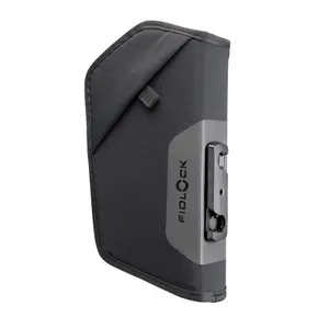 Tasche SKS Essential fidlock