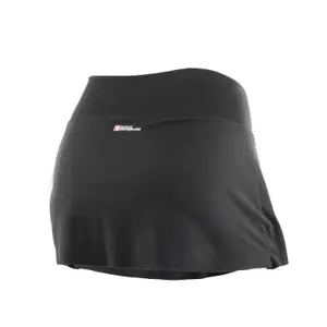 Saia Compressport Racing image-1