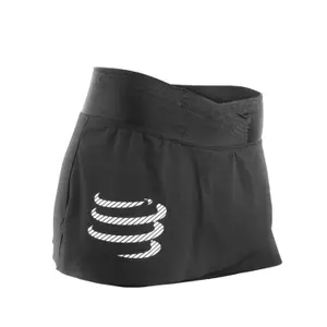 Saia Compressport Racing image-0
