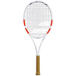 Tennis racket Babolat Pure Strike 97 image-0