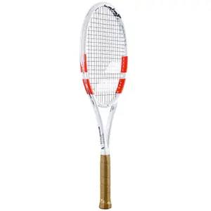 Tennis racket Babolat Pure Strike 97 image-1