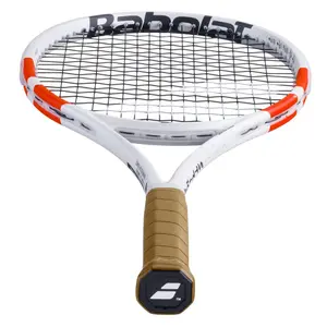 Tennis racket Babolat Pure Strike 97 image-2