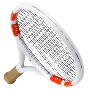 Tennis racket Babolat Pure Strike 97 image-3