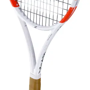Tennis racket Babolat Pure Strike 97 image-4