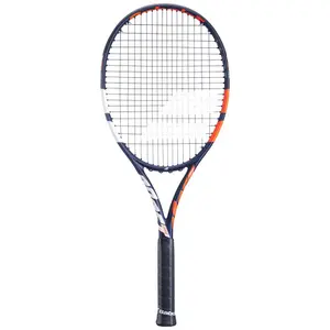 Tennis racket Babolat Drive Boost image-0