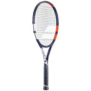Tennis racket Babolat Drive Boost image-1