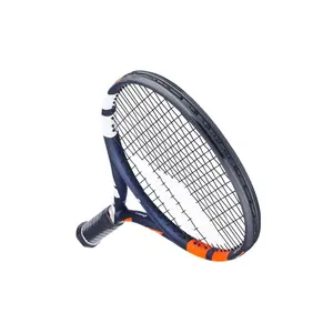 Tennis racket Babolat Drive Boost image-2