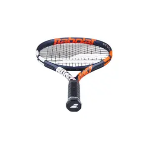 Tennis racket Babolat Drive Boost image-3