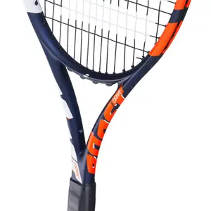 Tennis racket Babolat Drive Boost image-4