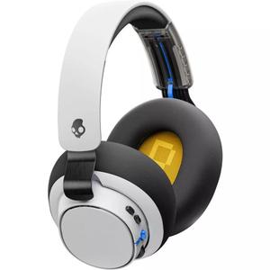 Écouteurs sans fil Skullcandy SLYR Pro
