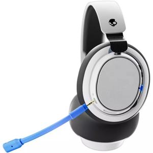 Écouteurs sans fil Skullcandy SLYR Pro image-1