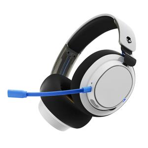 Écouteurs sans fil Skullcandy SLYR Pro image-2