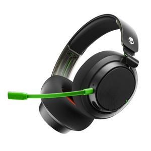 Écouteurs sans fil Skullcandy SLYR Pro Xbox